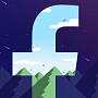Facebook запустил платформу Instant Games Facebook запустил платформу Instant Games